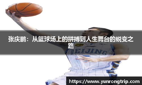 美嘉体育平台