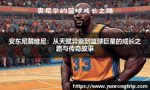 美嘉体育官网