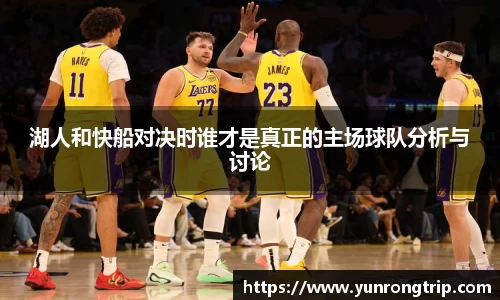 k1体育官网