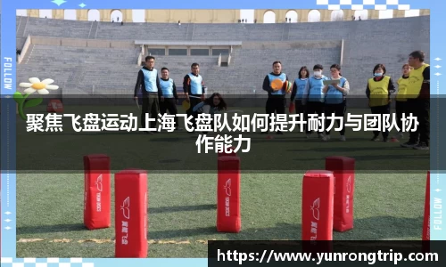 k1体育