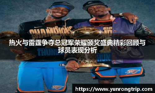 k1体育官网