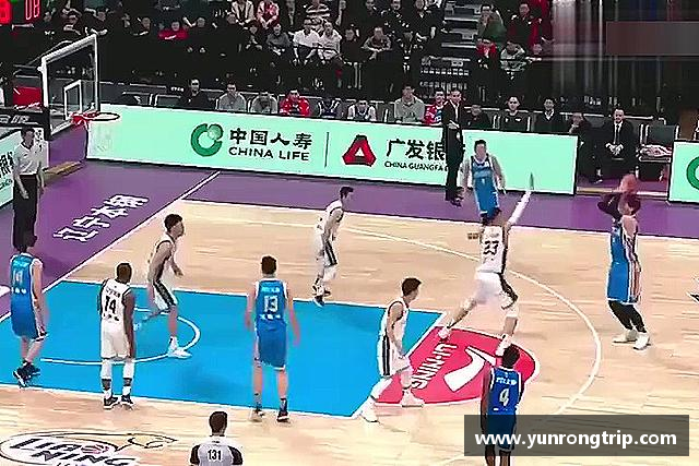 解读k1体育